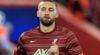 PSV benadert Liverpool-verdediger Phillips