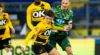 NAC schakelt weer Eredivisie-team uit en staat in kwartfinale van KNVB beker