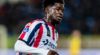 Willem II verkoopt Wriedt aan Duitse club, 'transferbedrag is bekend'