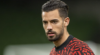 Arsenal verhuurt voormalig NAC-verdediger: van Noord-Londen naar Udine