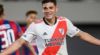 'Football Manager-spelers opgelet: River Plate-spits (21) op weg naar Man City'