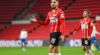 'PSV moet Romero missen in Eredivisie-topper tegen Ajax door nieuwe blessure'