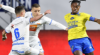 Fortuna Sittard presenteert nieuwe aanvaller: "Blij om hier te zijn"