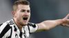 'Geen excuses meer voor Juventus, De Ligt is de beste verdediger ter wereld'