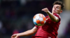 Update: 'Bayern wil talent niet een half jaar eerder al naar Utrecht laten gaan'