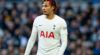 Everton doet nog zaken met Tottenham: Alli wordt concurrent Van de Beek