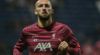 Eindhovens Dagblad: Liverpool-transfer op Deadline Day wekte verbazing bij PSV