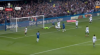 Chelsea haalt opgelucht adem: heerlijke goal van Azpilicueta achter het standbeen