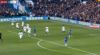 Ziyech de schlemiel in FA Cup: Chelsea op achterstand tegen League One-club