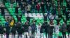 VP's Elftal van de Week: Groningen troeft Ajax en Willem II af als hofleverancier