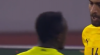 Mané mag penalty nemen in Afrika Cup-finale, Salah fluistert keeper in, Mané mist