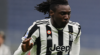 PSG moet met Juventus om tafel voor oude bekende