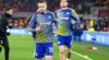 'Barça-transfer Azpilicueta op losse schroeven, Mazraoui het alternatief'