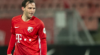 Update: 'FC Utrecht deed poging om aflopend contract te verlengen'