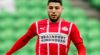 Eindhovens Dagblad: vertrek na dit seizoen niet onbespreekbaar voor PSV