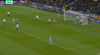Zuur: Lloris gaat tegen Man City in de fout in 400e wedstrijd