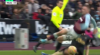 Harde Premier League-zaag, Bowen (West Ham) woest: 'Geel kaartje, vrolijk verder'