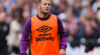 Deense middenmoter verrast met komst van transfervrije Wilshere