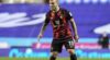 Denen pronken met kanon en nummer 10, 'verrassende transfer Wilshere'