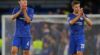'Barcelona jaagt op defensieve versterkingen en wil Chelsea-duo gratis ophalen'