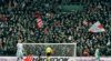 PSV-tegenstander FC Kopenhagen: drie oude Eredivisie-bekenden