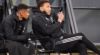 'Goed en slecht nieuws uit Feyenoord-ziekenboeg: duo terug en nieuwe blessures'