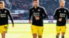 Van der Kraan: 'Feyenoord kijkt of ze transfervrij verklaard kunnen worden'