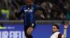 Inter beëindigt dramatische serie met 5-0, Spaanse titelrace mogelijk al beslist