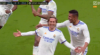 Twee Real-kogels binnen drie minuten: Camavinga en Modric halen ongenadig hard uit