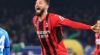 AC Milan slaat belangrijke slag tegen Napoli en is trotse koploper van Italië