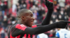 Leverkusen wil recordbedrag ontvangen voor Diaby