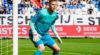 Voetbal International: Ajax ziet af van Ruiter, 'snel duidelijkheid verwacht'