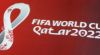 FIFA schuift Oekraïne-wedstrijd voorlopig naar juni, Polen zonder te spelen door