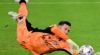 "Titi is een superleuke en spontane gast, Ajax heeft hier een goede aan"