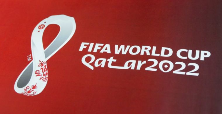 FIFA schuift Oekraïne-wedstrijd voorlopig naar juni, Polen zonder te spelen door