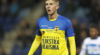 'Transfervrij voelde niet goed, hoop dat Cambuur flinke transfersom overhoudt'
