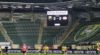 'Licht blijft uit: wedstrijd tussen vrouwen van ADO en Ajax van zondag afgelast'