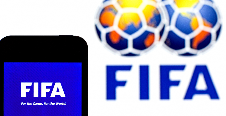 FIFA verduidelijkt: Nederlandse clubs kunnen direct deal met speler sluiten
