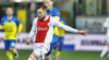 Eredivisie-flops: derde Ajax-bijdrage op rij en weer een blunderende scheids