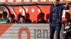 Gutiérrez en Sangaré, Veerman op de PSV-bank: 'Gaan hem nodig hebben'