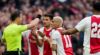 De Eredivisie-flops: Ajax levert drietal en blijft Cambuur voor als hofleverancier