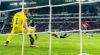 Pijnlijk weerzien met PSV: "K*tzooi, waarom ben ik eigenlijk keeper geworden?"