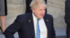 Opmerkelijke uitspraken van 'PM' Johnson: 'Waarom zouden we dat niet doen?'