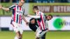 Willem II zegt contracten formeel op, clubicoon vertrekt mogelijk na dit seizoen