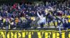 NAC-fans voeren actie bij Man City, Troyes en Lommel: 'Ons gaan ze nooit krijgen'