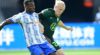 'Nederlands nieuws uit Duitsland: Dilrosun keert terug, Redan op transferlijst'