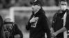 Belgisch voetbal in rouw: doelman Van Damme (28) verliest strijd tegen kanker