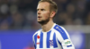 Selectie van Heerenveen gaat op de schop: zes spelers vertrekken transfervrij