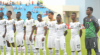 Nigeria huilt en gaat voor het eerst sinds 2006 niet naar het WK