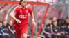 FC Twente neemt afscheid van twee spelers, toekomst Brama nog onzeker